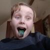 Bartley math solver - @evanbartley375 - TikTok