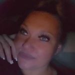 Crystal Ann Owens - @eva.michelle.bartley - Instagram