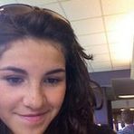 Eva Bartley - Facebook