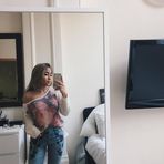 Eva Bartley - Facebook