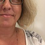 Eva Bartley Persson - @evabartleypersson - Instagram