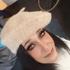 Eva Mixhelle Bartley - @eva.mixhelle.bart - TikTok