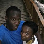 EvaFresh Bartley - @bartleyevafresh - Instagram