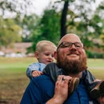 Evan Bartley - @evanbartley - Instagram