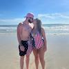 Evan Bartley - @evanbartley01 - TikTok