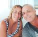 Bartolich Éva - Facebook