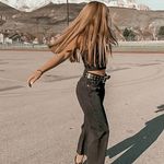 @eva.bartolini03 - Instagram