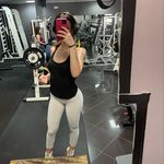 𝗘𝘃𝗮 - @_eeva_bartoli - Instagram