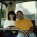 Eva Bartoli - Facebook