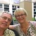 Eva Bartoli - Facebook