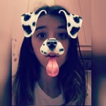 eva bartoli - @eva_bartol - Instagram