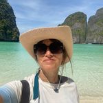Eva Bartoli - @girva - Instagram