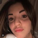 Eva bartoli - @la_perfezione_di_celeste - Instagram