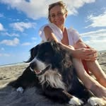 Eva Bartoli - @eva.bartoli.77 - Instagram