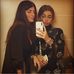 Eva Bartoli - Facebook
