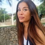 Eva Bartoli - @2022pecas - Instagram