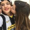 Eva Bartoli - @bareva - TikTok