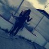 Eva_Bartoli - @eva_bartoli - TikTok