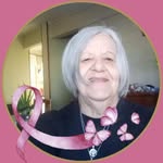 Eva Bartolini - @eva.bartolini.731 - Instagram