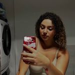 Eva - @eva.bartolinii - Instagram