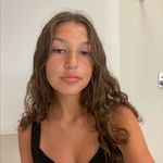 eva - @evaa.bartoli - Instagram