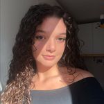 eva - @evaa_bartolini - Instagram