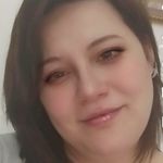 Maria Teresa Eva Bartoli - @maria_brt81 - Instagram