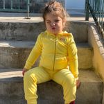 Eva Barton - @smallbaby_bigworld - Instagram