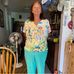 Eva Barton - Facebook