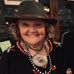 Eva Barton - Facebook