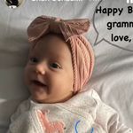 Eva Barton - @_moms_favorite_ - Instagram