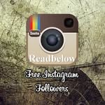 Eva Barton - @extrafreefl4rjf - Instagram