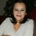 Eva Barton - Facebook