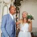 Eva Barton - Facebook