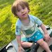Eva Barton - Facebook