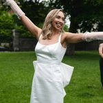 Eva Barton - @theevab - Instagram