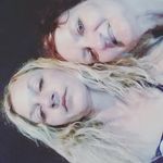 Eva Barton - @eva.barton.3388 - Instagram