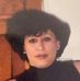Eva Barton - Facebook