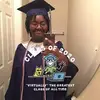 Eva Barton - @user517594698 - TikTok