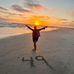 Eva Barton - Facebook