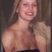 Eva Barton - Facebook