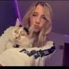 Eva Barton - @eva.barton11 - TikTok