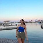 𝗘𝘃𝗮 - @eva.bartonek - Instagram