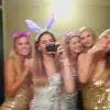 eva - @eva_barton - TikTok