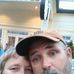 Eva Worrell Barton - Facebook