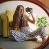 evabarton611 - @evabarton611 - TikTok