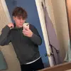 evan - @evanbarton_ - TikTok