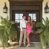 evanbarton18 - @ebart04 - TikTok
