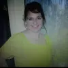 gringa Electrica - @evabarton5 - TikTok