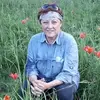Éva Bartos759 - @dy17h8rhews6 - TikTok